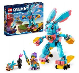 LEGO® DREAMZzz™