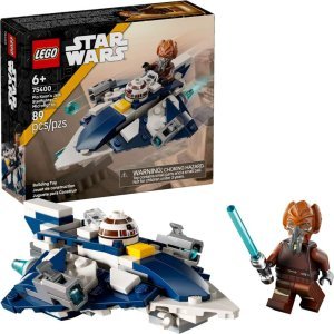 LEGO® Star Wars™