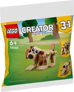 LEGO® Creator 3 v 1