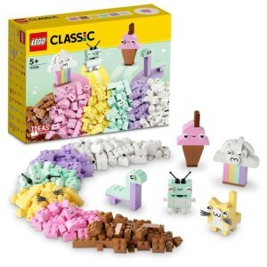 LEGO® Classic