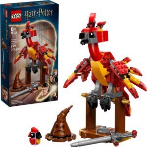 LEGO® Harry potter™