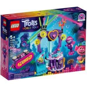 LEGO® Trolls