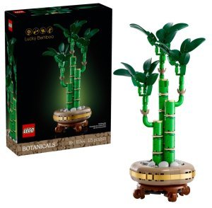 LEGO® Botanicals