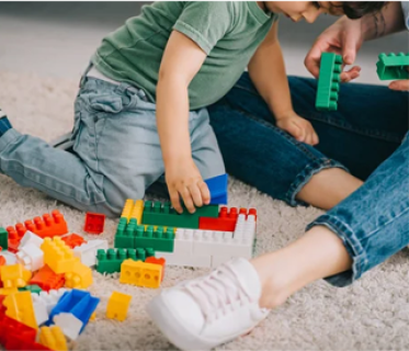 Sed ut perspiciatis unde omnis iste