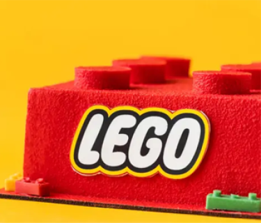 Nemo enim ipsam voluptatem quia