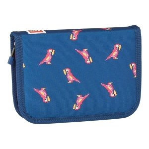 LEGO Parrot - pouzdro s náplní