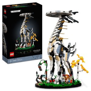 LEGO® 76989 Horizon Forbidden West: Tallneck