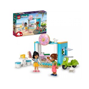 LEGO® Friends 41723 Obchod s donuty