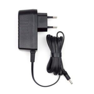 Nabíječka 10V pro LEGO® Power Functions (45517)