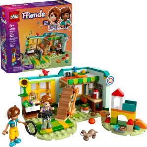 LEGO® Friends 42646 Pokoj Autumn
