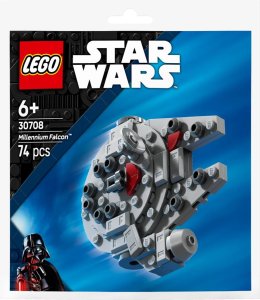 LEGO® STAR WARS 30708 Millennium Falcon