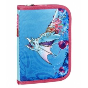 LEGO® ELVES Pouzdro