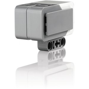 LEGO® MINDSTORMS EV3 45505 Gyro Sensor