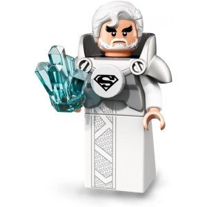 LEGO® 71020 minifigurka Jar-El