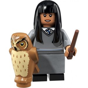 LEGO® 71022 minifigurka Harry Potter - Cho Chang
