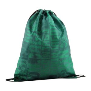 LEGO® Ninjago Energy - pytlík na přezůvky