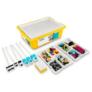 LEGO® Education 45678 SPIKE Prime Základní souprava