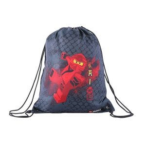 LEGO® Ninjago Dragon Master - pytlík na přezůvky