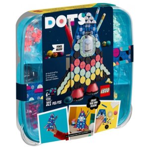 LEGO® DOTS™ 41936 Stojánek na tužky