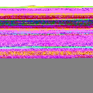 LEGO® DUPLO® 10964 Legrace ve vaně: Plovoucí panda červená