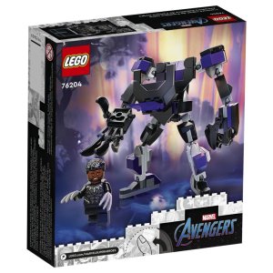 LEGO® NINJAGO® 71762 Kaiův ohnivý drak EVO